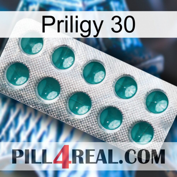 Priligy 30 dapoxetine1.jpg